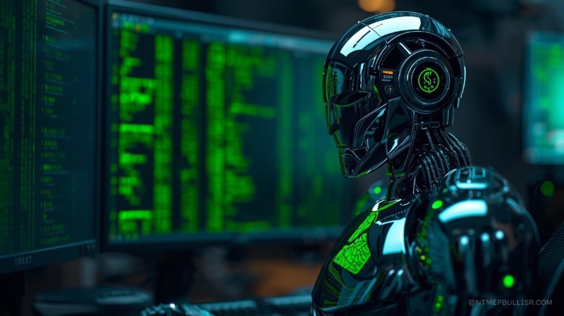 robô lucrativo milionario monitor.jpg